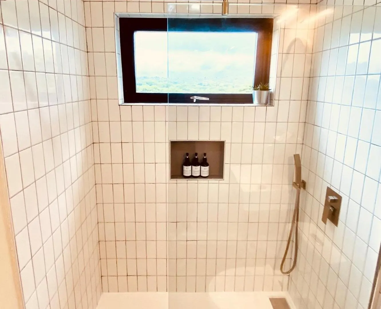 ホテル Lejos Eco Retreat ビエケス ゲストハウス